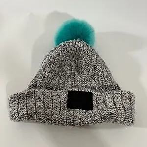 Love Your Melon | Accessories | Love Your Melon Cuffed  display picture 1
